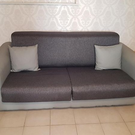 Casa Vacanza Dinastia Borbone - Centro Storico Неаполь Экстерьер фото