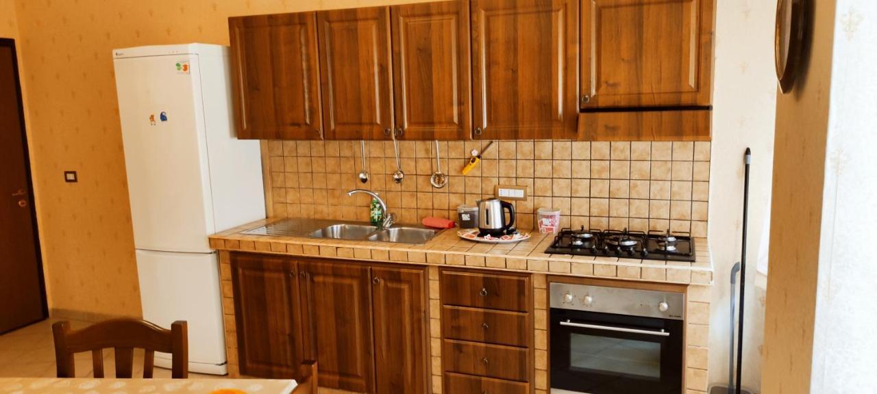 Casa Vacanza Dinastia Borbone - Centro Storico Неаполь Экстерьер фото